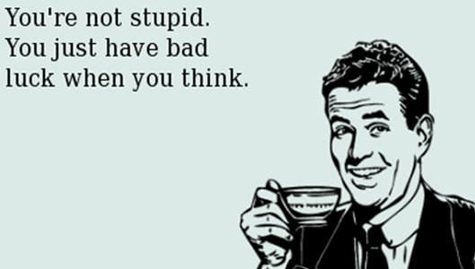 Criminal flouts stolen clothes on own public Facebook profile