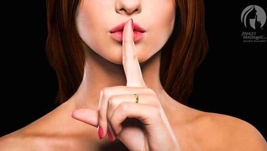 5 worrying consequences of the Ashley Madison hack