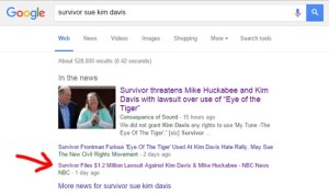 google-news-kim-davis