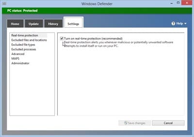 windows defender antivirus free download for windows 10 windows defender antivirus free download for windows 10