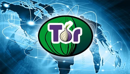 Why Tor could be more of a problem than a solution