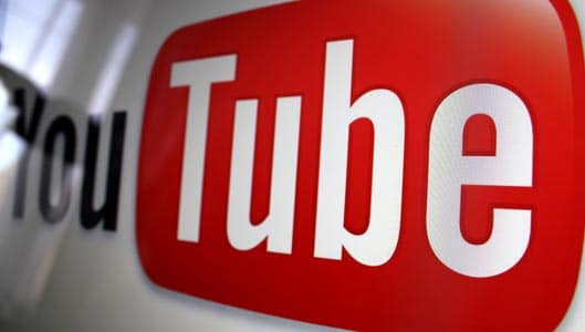 YouTube launch premium service with dodgy name