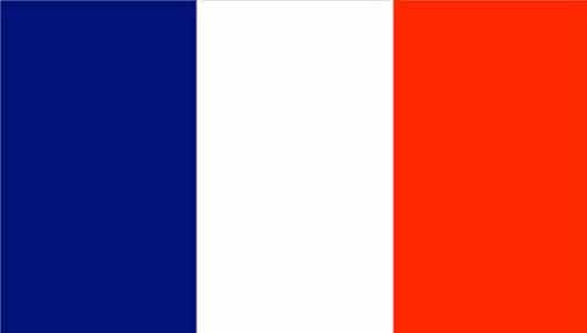 November 2015 Paris attack, hoaxes and rumours