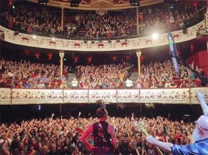 bataclan-ireland