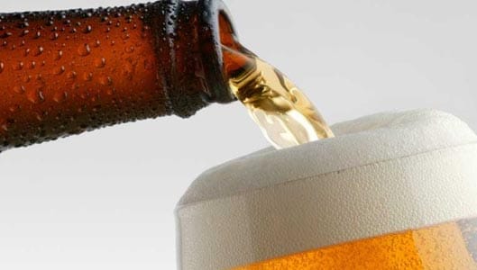 Is the drinking age being raised to 23? Online prank goes viral