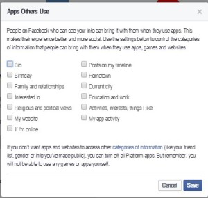 apps-other-use