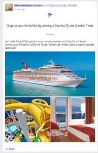 carnival-cruise-scam