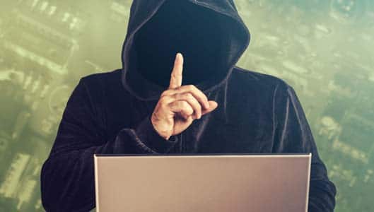 Fabrizio Brambilla hacker warning is another Facebook hoax