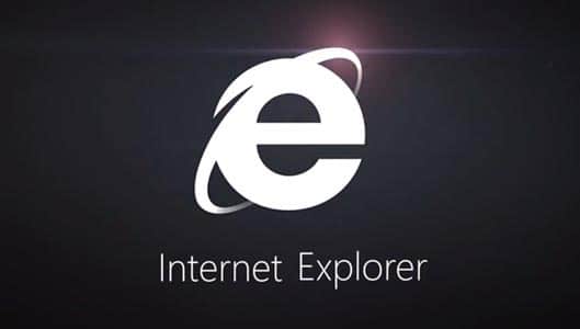 Microsoft is killing off Internet Explorer 8,9 & 10 on TUESDAY