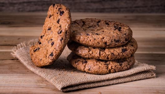 The Neiman Marcus cookie recipe hoax