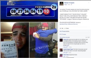 powerball-hoax