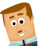 man2