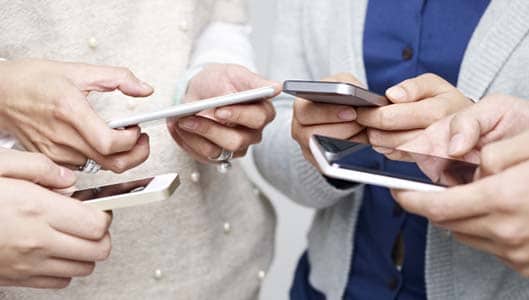 4 times iPhone users were tricked into messing up their phones