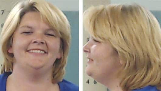 Police catch criminal using Ebola Facebook hoax