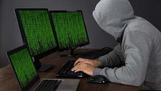 5 Facts about Computer “Hackers” You Probably Didn’t Know