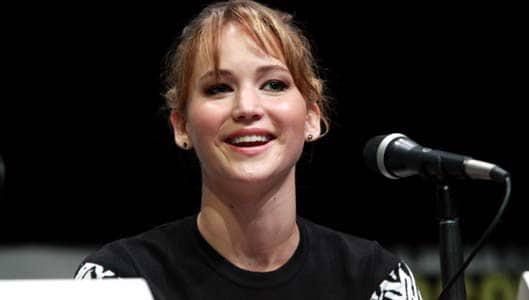 First conviction in notorious 2014 nude celeb hacking scandal