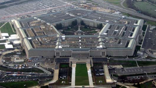 Yes, you really can get paid to hack the Pentagon