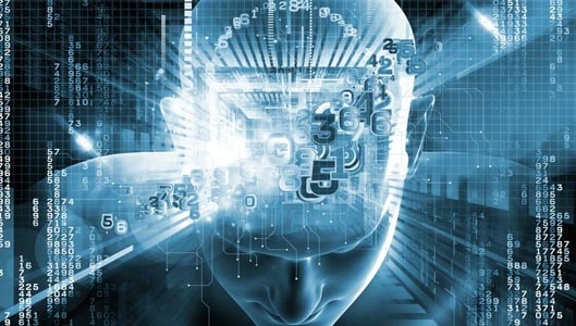 Meet the AI-Bot that can predict hoaxes BEFORE they exist
