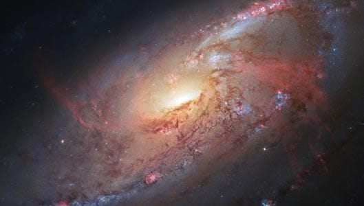 Has NASA really found that everything in the Bible is true? The missing day HOAX.