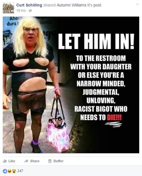 curt-schilling