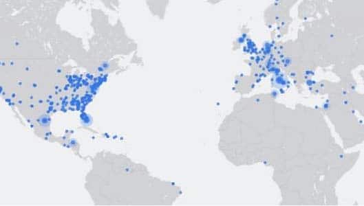 Live murder video was available on Facebook for over two hours