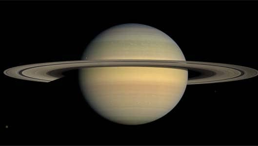 Is Saturn REALLY close to Earth on June 1st 2016? Or May 2016?