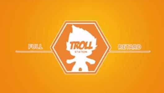 YouTube “Trollstation” pranksters thrown in jail