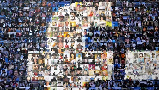 Facebook are NOT deleting ALL your photos. But…