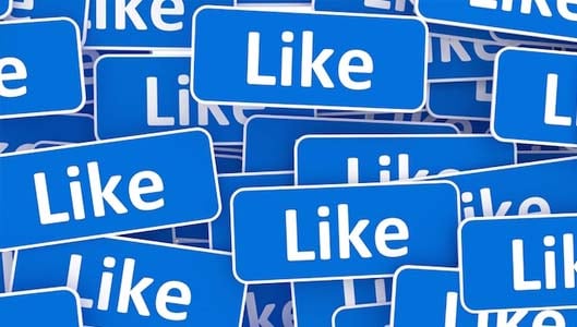 Watch out for Facebook posts offering free stone ovens…