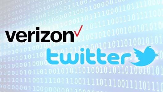 Why was a Twitter account getting hacked Verizon’s fault?