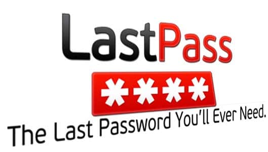 LastPass bug potentially exposes online security of millions
