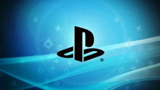 PlayStation Network FINALLY enables two-step authentication