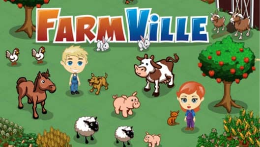 The “White Gift Box” Farmville virus warning – debunked