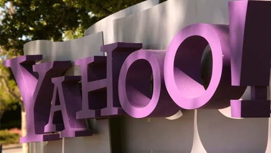 Yahoo confirms MASSIVE data breach of half billion accounts