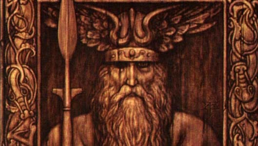 The latest strain of ransomware has arrived. And it’s called Odin.