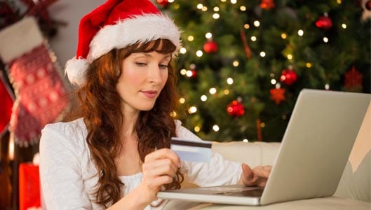 10 REALLY simple ways to avoid scams on Black Friday