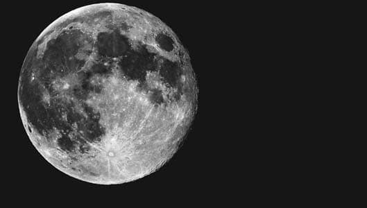 Yes, there really is a rare supermoon during November 2016