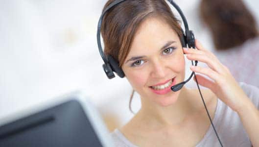 Ransomware is now a business, with great customer service