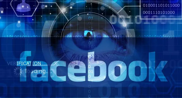 5 common mistakes that give crooks access to Facebook accounts