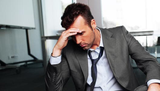Has science really dubbed “Blue Monday” the most depressing day?