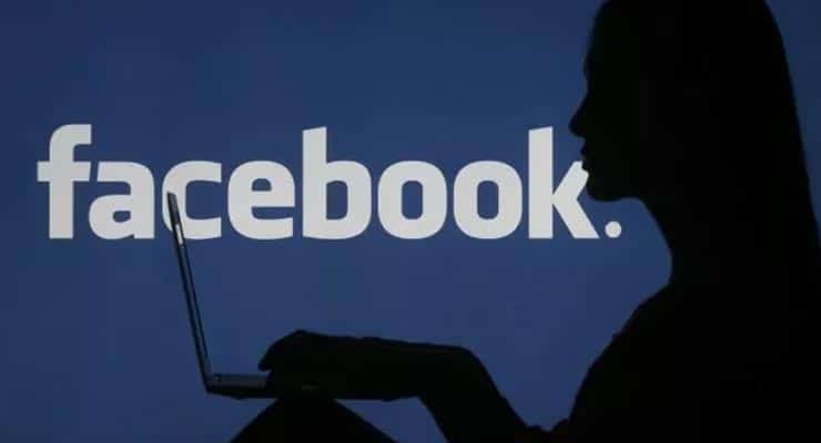 Australia sues Facebook over scam celebrity adverts – In The News