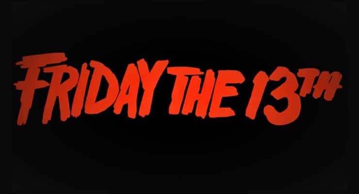 why is friday the 13th unlucky