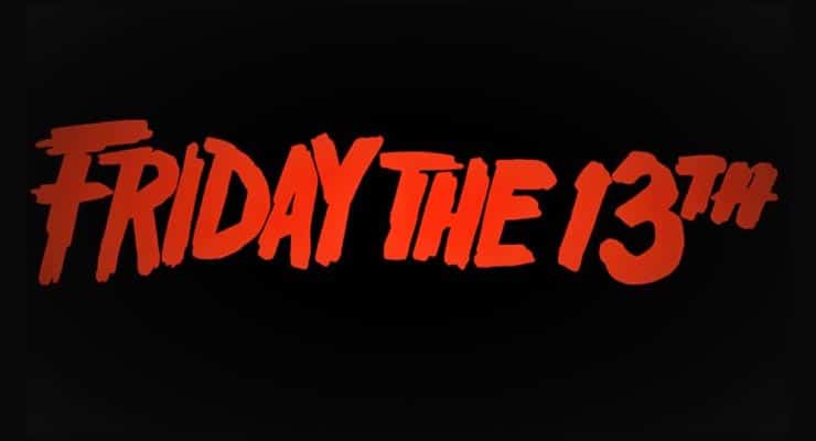 Why is Friday the 13th considered unlucky?