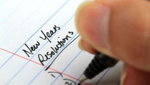 New Year’s Resolution 2017: Follow these 4 security tips