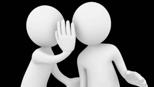 Rumour claims cargo container containing women spotted in Savannah