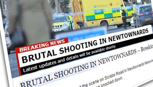 Brutal Shooting In… hoaxes sweep across Facebook
