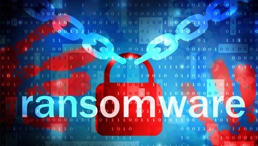 ransomware-generic - ThatsNonsense.com