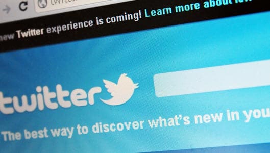 How to check your new Twitter privacy settings (and opt-out)