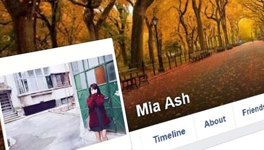 Cyber spies targeting companies with sophisticated “long cons”