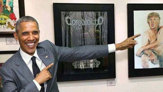 The Photoshopped or Not Quiz SECOND EDITION